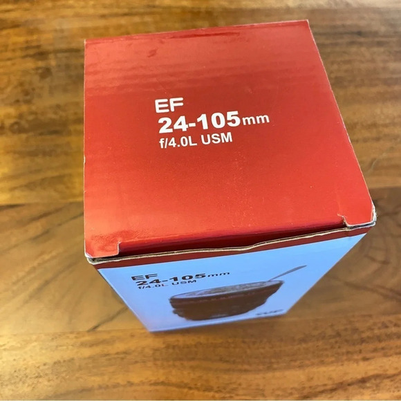 Photographer Camera Lens Coffee Tea Mug with lid - No Brand Name - Picture 9 of 9